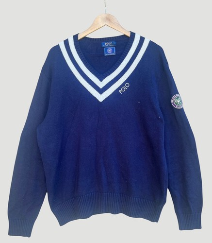 Polo ralph lauren wimbledon - polo,