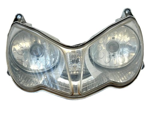 Faro anteriore aprilia - faro,