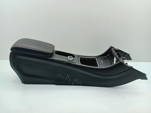 Console centrale mercedes - console,