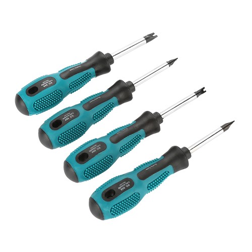 Cacciavite magnetico tipo
