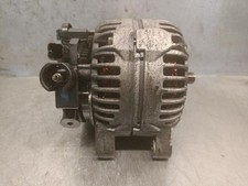 9646321880 alternatore CITROEN