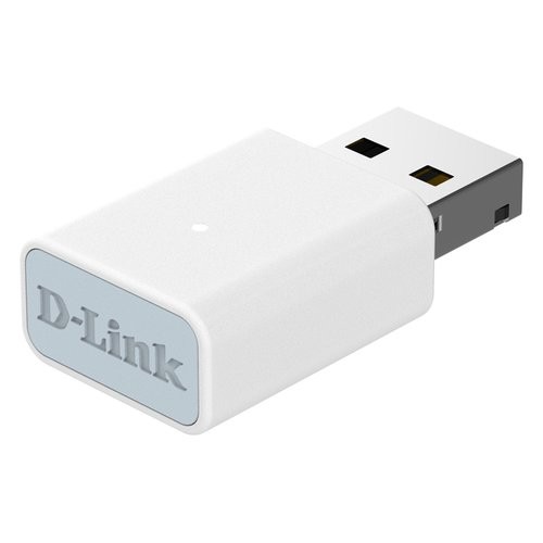 Link adattatore ac1300 - adattatore,