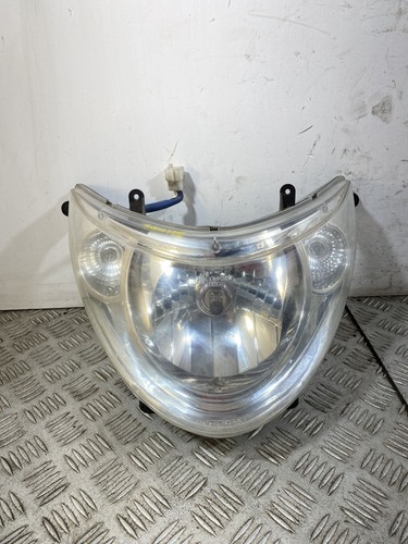 103495 faro fanale anteriore - fanale,