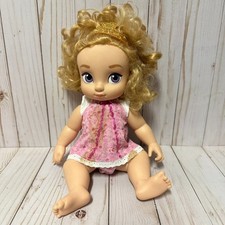 Disney Animators Collezione