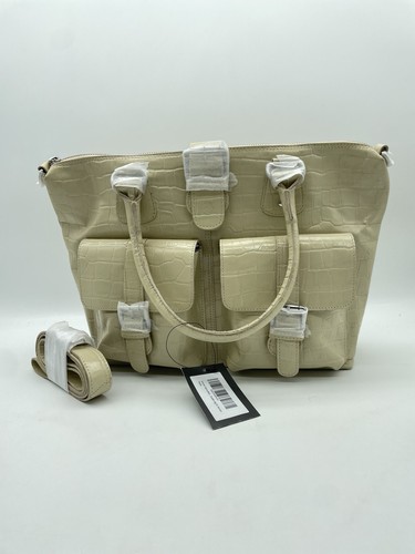 Borsa mano antonio valeria - mano,