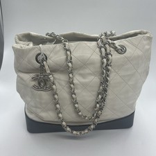 Borsa Chanel Gabriellle