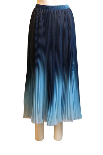 Ermanno scervino gonna - ermanno,