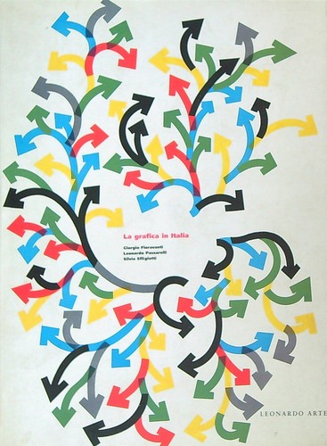 Graphic design italia - in,