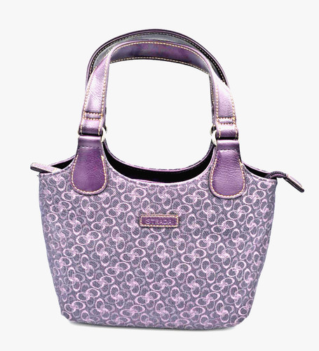 Set mini borsa tracolla - set, a