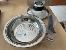 Padella amc hotpan - padella, 1,3litri