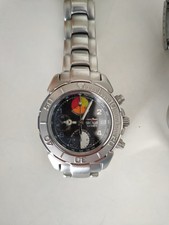 SECTOR 450 CRONOGRAFO