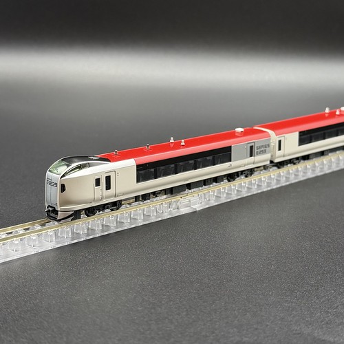 Kato 2170 serie - kato, e259