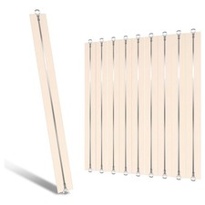 2X(Striscia di Ricambio per