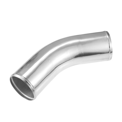 Tubo intercooler lega - tubo,