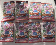 Kai watch medal - watch, brand