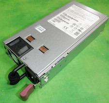 Cisco Nexus NXA-PAC-500W-PI