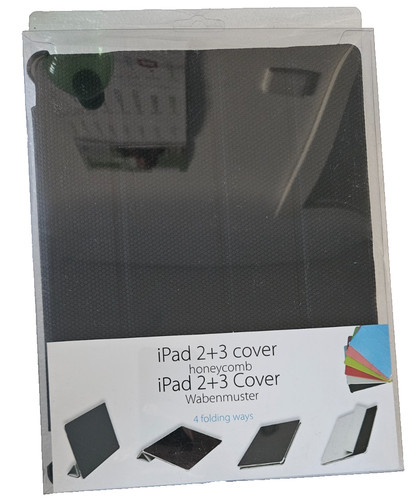 Cover modello nido ape - a, d'ape,