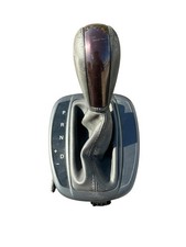 Selettore cambio fiat croma 1900 multijet 150 cv 2005/2011 553443860