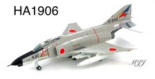 Hobby Master 1:72 HA1906 F-4EJ