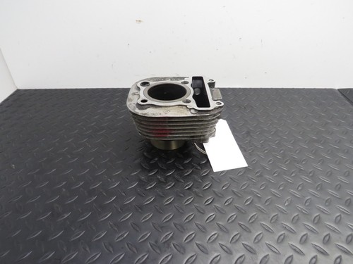 Cilindro jug barile oem - barile,
