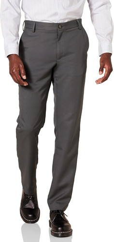 Uomo pantaloni eleganti - uomo,