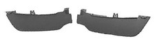 KIT SPOILER PARAURT ANT
