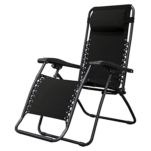Caravan sports zero gravity - zero,