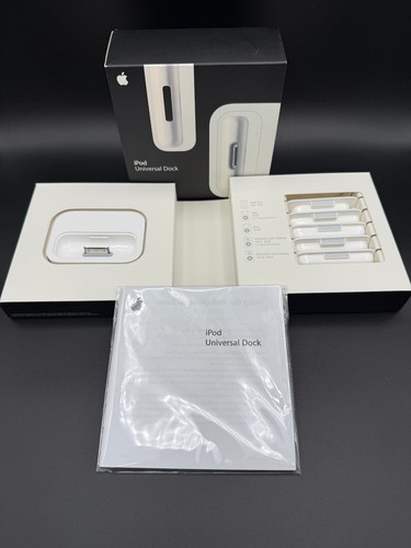 Apple ipod ma045g - ipod, ma045g/a