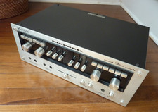 Preamplificatore Marantz 3600
