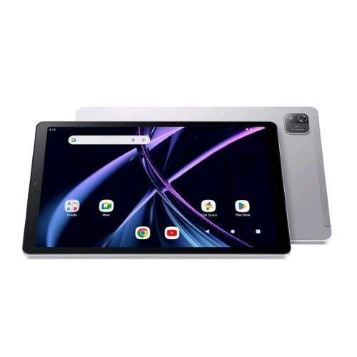 Acer iconia a10 31p - acer,