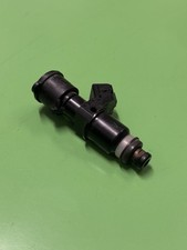 Iniettore Suzuki Burgman 400 K7