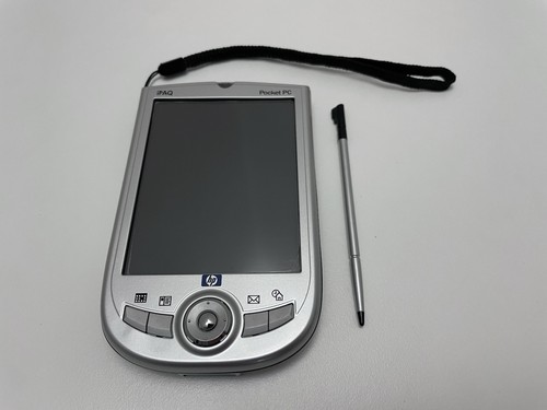 Ipaq 1900 1930 - ipaq, pc