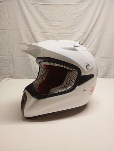 Casco bell a685 - bell,