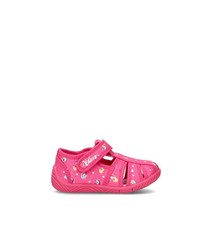 Chicco Sandalo Bambina Fuxia
