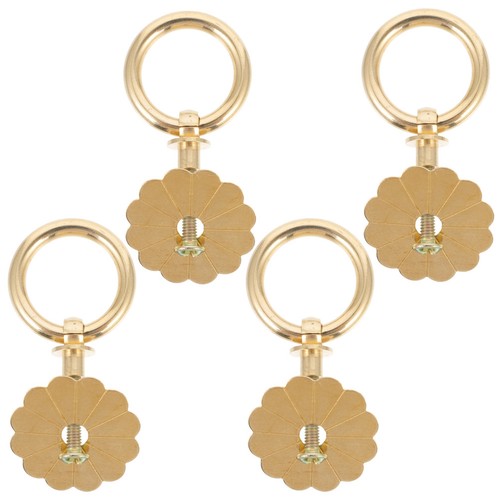 Pcs maniglie cassetti per - ,