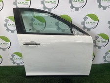 PORTIERA ANTERIORE DESTRA PER