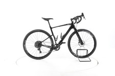 Cannondale Topstone Apex 1
