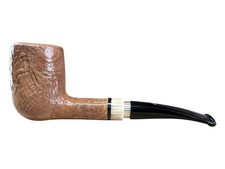 PIPA LUIGI VIPRATI BILLIARD