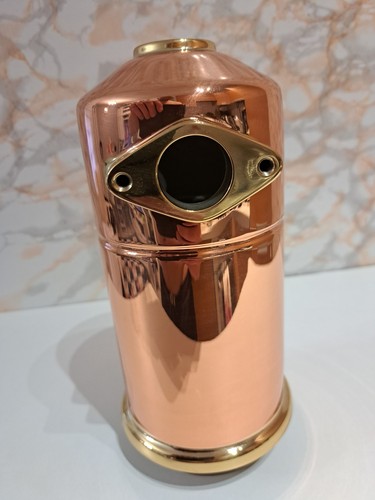 Boiler macchina caffe - boiler,