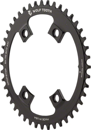 Corona bcd asimmetrica denti - corona,
