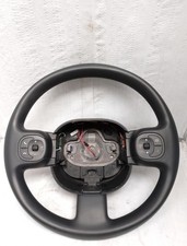 VOLANTE PER FIAT Panda 3°