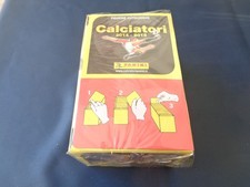 BOX DA 100 BUSTINE FIGURINE