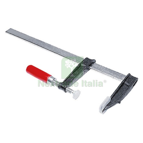 1pz strettoio per falegname - 1pz, cm