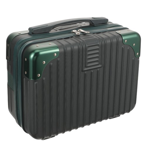 Porta trucco viaggio - trucco, da