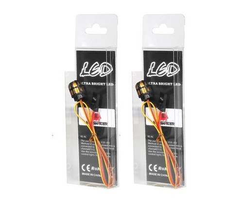 Lampada costruzione luce - lampada, led