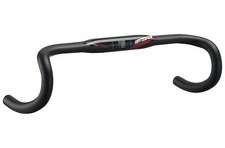 Piega Manubrio Fsa Corsa