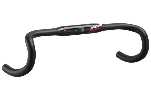 Piega manubrio fsa corsa - piega,