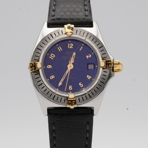 Breitling callistino orologio - breitling,