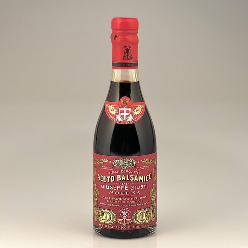 Acetaia giusti denso - giusti,