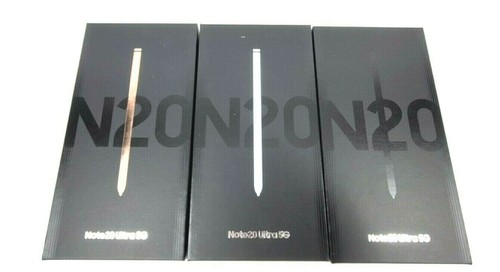Samsung galaxy note - samsung, 20